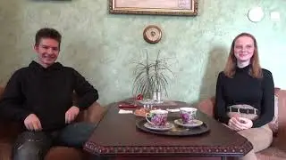 Субъект познания, его свобода, практика и нравственная ответственность