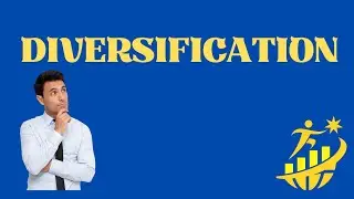 what is diversification why it is important