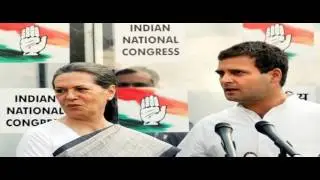 A Tease: modi government congress india