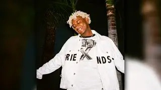 [FREE] Playboi Carti Type Beat x Ken Carson -