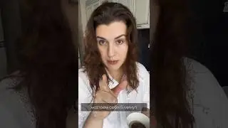 самый сложный этап похудения 🔝
