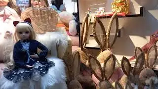 DUBAI DRAGON MART