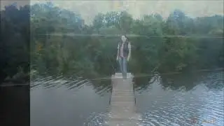 оз. МОРХА д. Монцево, г.Касимов