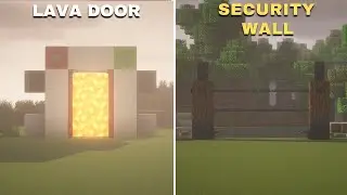 Top 2 Build For Escape Zombie