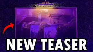 SUMMIT // EVERYTHING WE KNOW SO FAR + ALL TEASERS