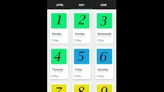Fishing Time Solunar Calendar