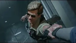 Vidéo détente sur bo6