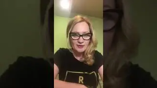 Конструктив, позитив и ответственность по-женски