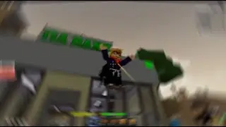 !!!!Howl Leaked!!!! (⭐Star Use⭐) (Solara Supported) *PASTEBIN*