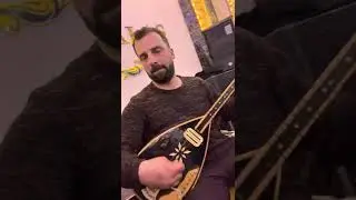 Muhteşem Melodi Grup Kayacan Farkı￼ Kanalıma Abone Olmayı Unutmayınz￼