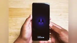 Motorola G82 Quick Unboxing in 2 Min