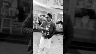 #bebedicall #shortvideo #viral #youtubeshorts #kamalkhan