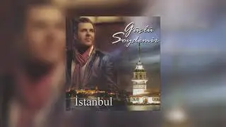 Güçlü soydemir yar yar yarrr