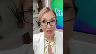 4 Tips For Acne Rosacea | How To Get Rid Of It Fast 