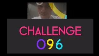 Color Switch Game CHALLENGE 96 WalkThrough