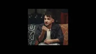 месячные жесть #юмор