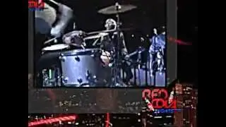 RED COLA NIGHTS - ME GUSTA MAS QUE MIL (AVANCE)