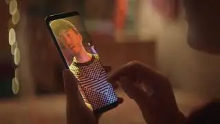 Bixby Sessions 12_ Dorm Party _ Bixby _ Samsung SmartLife.mp4