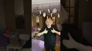 Я ХОЖУ ВО СНЕ😰‼️ СЛАБОНЕРВНЫМ НЕ СМОТРЕТЬ‼️ inst:sever1off 