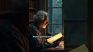 #nocomment
