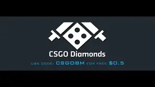 Csgo betting| csgo diamonds using free 50 cent promo code