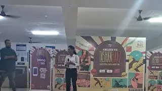 कविता :- माय बाप❤