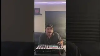 If I produced Kendrick next diss track
