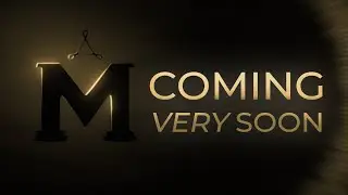 School As School Was Meant To Be – COMING VERY SOON