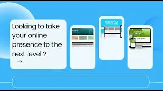 WHAT YOUR BUSINESS IS MISSING ON WITHOUT A WEBSITE | WEBSITE DESIGN SERVICES IN KENYA