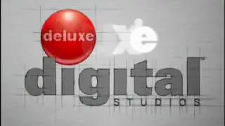 Deluxe Digital Studios (backwards)