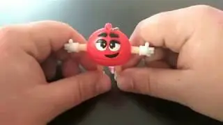 Сказ о том как китайцы обманывают покупателей . USB флэшка с Aliexpress