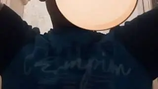 Мастер магии