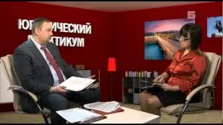 Покупка жилья по 214-ФЗ у застройщика