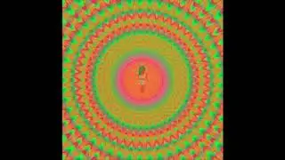 Jhené Aiko - Never Call Me (Audio) ft. Kurupt  (CLEAN) (BEST)