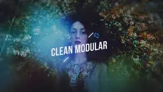Elegant Slideshow | After Effects Video Displays - Envato elements