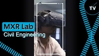 MXR Lab