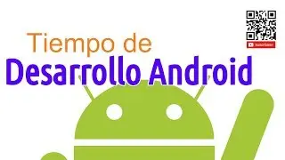 Android Studio #3 | Soporte para múltiples idiomas | Tiempo de Desarrollo Android