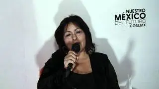 Gloria Robles