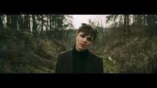 Marside - Nightmare (Audio)