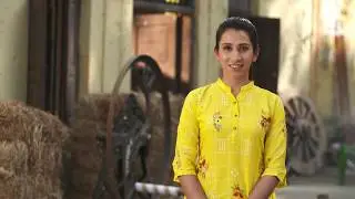 Tata Intra – Transforming India