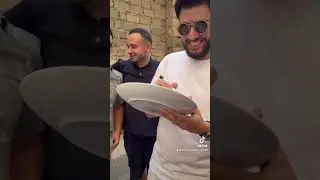 oké / Նոր սերիալ/ Շուտով.