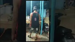 Mezclando en Fiesta Hato Mayor #short #djmelodicocallejero #mezclando