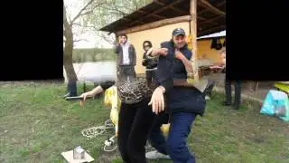 Cadou pentru tata