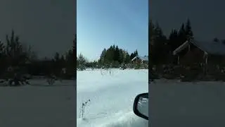 9 февраля 2022 г.