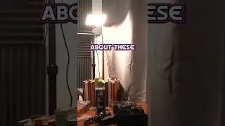 THE Most UNDERRATED Product For Creators