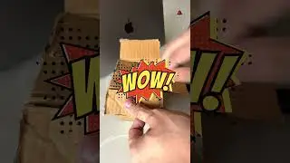 UNBOXING CHILDHOOD'S DREAM! 🤩! 