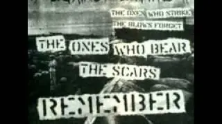 Against Empire-Reflections