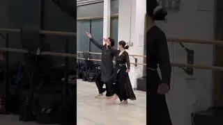 Dhindhora Baje Re | @Imanvi1013 X Rohit Gijare Choreography