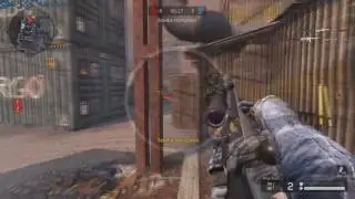 Clutch 1vs3 l fast cup 1/8