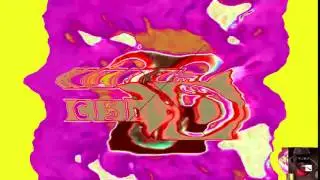 (NEW EFFECT) SCARIEST NEIN CSUPO EVER 3.0